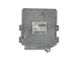 Controlador 46466673 IAW1AF.13 61600.228.07 Fiat Magneti Marelli 55013