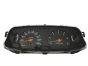 Velocímetro/Instrumentos Y Relojes Mitsubishi L200 MR559166N 30561