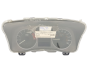 Velocímetro/Instrumentos Y Relojes Hummer H3 1303702REV 1303702 REV