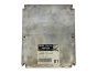 Controlador Toyota 89661-26770 175200-8421 Denso