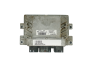 Controlador S120200117A 8201076690 8200700695 Renault Continental 37016