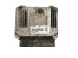 Controlador 0281012963 55205064 Fiat Bosch 28149