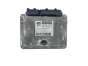 Controlador 46737132 IAW49F.B2 61600.360.04 Fiat Magneti Marelli
