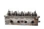 Culata 0200W1 9624920710 1.6 NFZ Citroen Xsara Peugeot 206 2338