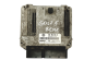 Controlador 03C906056B 0261S02008 VW Bosch