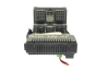 Controlador Moduł Volvo 30728542 12243779