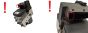 Bomba Abs Megane 1 Scenic 1 7700430801 0273004396 Bosch 5295