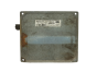 Controlador S118107002H 2S6A-12A650-SE SIM22 4ROS Ford Siemens