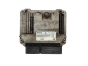 Controlador 0281014551 55566420 1039S22943 Saab Bosch 30900