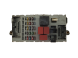 Controlador BSI Fiat 51754986 NPL 51732919 CPL Delphi 19670