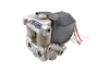 Bomba Abs Mercedes-Benz 0265200043 Bosch 1248