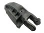 Fijación, Soporte Renault 8200044920 2,0 16V