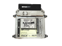 Controlador 39110-03045 9030936200KH Hyundai Kefico