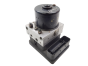 Bomba Abs Citroen C5 9635584980 10.0960-1113.3 ATE 1365