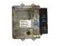 Controlador FGP MJD6JF.P3 55195817 Fiat 19801