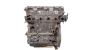 Motor Diésel UGJC 1.5 TDCI Ford Fiesta MK7 2014