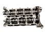 La Culata Mercedes-Benz 6680160801 1.7 16V CDI 668942