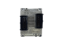 Controlador Lancia 00551919810 0261207088 ME73H4L005 Bosch 51271