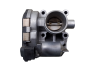 Mariposa De Aire Smart A1601410225 0003094V007 Bosch 2031