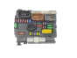 Controlador BSM -00 9667199680 R08 6500HV PSA 59374
