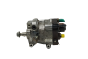 Bomba De Inyección 8200057346-C R9042A014A Delphi 1.5 dci Renault Clio 2 2140