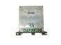 Controlador IAW04U 6160020000 7750497 Lancia Magneti Marelli 17725