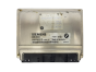 Controlador BMW 7511570 5WK90012 Siemens