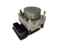 Bomba Abs Dacia Duster 8200846463 0265800903 0265232384 3875