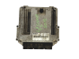 Controlador 0281017613 8201119647 8201150339 Renault Bosch 26062