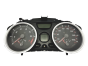 Velocímetro/Instrumentos Y Relojes Renault Megane 2 8200793127 K RHD