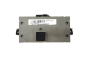 Controlador BSI Lancia 51819323 503440110107 Magneti Marelli 25689