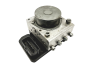 Bomba Abs Toyota IQ 44540-74021 89541-74021 Advics 38838
