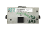 Controlador BSI 51735171 Fiat Delphi 17983
