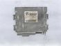 Controlador Lancia IAW18FD.5Y 46531217 61600.406.00 Marelli 58011