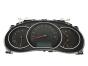 Velocímetro/Instrumentos Y Relojes Renault Kangoo 2 248102693R A 31804