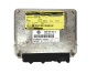 Controlador 3B0907557C 5WP4332 Volkswagen Siemens 18778