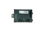 Controlador BCM T4 284B19573R A2C53430129 Renault Continental 31500