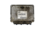 Controlador IAW.4AF.M9 55187372 Fiat Magneti Marelli 35948