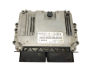 Controlador 0261S11068 CV61-12A650-AUA Ford Bosch