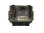 Controlador 0281011776 8200391966 8200386508 Renault Bosch 25026