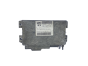 Controlador IAW16FM.EC 46555914 61602.095.03 Fiat Magneti Marelli 61676