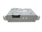 Radio del coche Navi Citroen Peugeot Opel 9834033880 A2C0243190001
