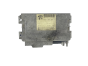 Controlador Fiat 46480662 IAW16F.EB 61602.102.00 Magneti Marelli 55286