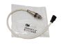 Sonda Lambda Renault 226905987R