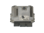 Controlador 0281030545 9807886180 PSA Bosch 35239