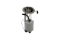 Bomba De Combustible Para Audi A6 4F0919087 99191788801 Vika