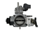 Mariposa De Aire Toyota Avensis 22210-02150 22270-18110 1.8