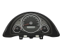 Velocímetro/Instrumentos Y Relojes VW Up 1S0920861E Magneti