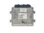 Controlador 55204807 4100120 Fiat Bosch 34838