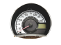 Velocímetro/Instrumentos Y Relojes 107 C1 Aygo 83800-0H031 Toyota PSA 58028